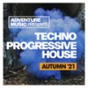 Tape Rewind (Club Mix) - Phonetic Kids