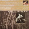 Catch That Train - Chris Spedding