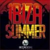 You Like That (Original Mix) - Siul Silva
