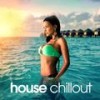 We Have a Dream(Dreamland Edit) - Bellagio&Joey Richmond