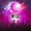 嘿DJ - DJ小鱼儿