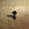 The Key - Dietrich
