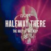 Halfway There (Half-O-Ween) (EhSKei Remix) - LVCRFT