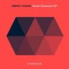 Sweet Obsession (Plus Thirty Remix) - Simos Tagias