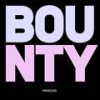 Princess - SLOWOLF&Raekwon&Benny Banks&Takura