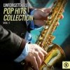 Amapola (Pretty Little Poppy) - Jimmy Dorsey