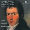 I. Allegro con brio - Jay Chevalier