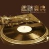 微涼 - 林忆莲