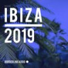 You Know Why (Original Mix) - Mr. Big