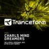 Dreamers (Original Mix) - Charls Mind