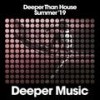 Everytime - Ben Tyler