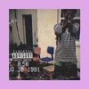 Beef (Explicit) - Ethereal&Playboi Carti