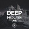 Never Felt Like This (Extended Mix) - Dani Corbalan