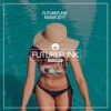 House Music In Me (Club Mix) - Peyton Williams