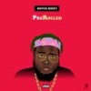 Round Us (Explicit) - Royce Rizzy
