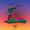 ON MY MIND (Explicit) - Jayy P