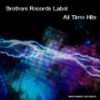 Sacrifice (Radio Edit) - Brothers&Ranieri