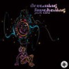 Labyrinths of Consciousness - Abiogenesis