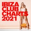 Dancefloor Tales - Wally Lopez