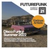 Nothing (Franko Ferreri House Dub Mix) - BodyFreaks
