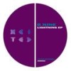 Somewhere (Original Mix) - B-Nine