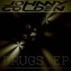 Purple (Original Mix) - Johnny Golden