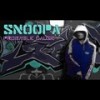 I Be the Boss (Explicit) - SNOOPA&Too Greezey