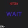 Paprika (Explicit) - Hutchy