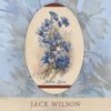 Glass Enclosure - Jack Wilson