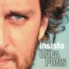 Nos - Rafa Pons