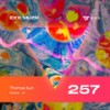 Say Yes (Radio Mix) - Thomas Sun