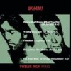 Wham Rap!(Enjoy What You Do?) - Wham!