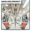 Alive In The Night (Social Media Mix) - Newtown Mea&AOS
