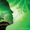 Kaleidoscope - Vykvet