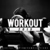 Follow The Crowd (Original Mix) - Chelero&Laureen