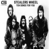 Star - Stealers Wheel