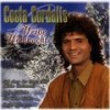 Süß singt der Engel Chor (White Christmas) - Costa Cordalis