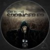 Control Yourself (Original Mix) - Alex Rampol