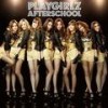 BROKEN HEART - After School