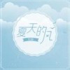 夏天的风 - 沈波