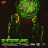 Superslime (Explicit) - 3dworld&Bucca