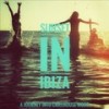 Fashion Club (Paradise and Voyages Mix) - Smog Retard