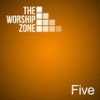 Be Thou My Vision - The Worship Zone&Public Domain