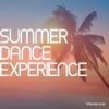 Closer (Tobias Kühl Remix) - Antonio Alterino