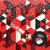 Merry Christmas (Original Mix) - 21 ROOM