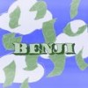 Benji (Explicit) - Khalisol