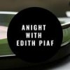 C'était un jour de fête - Edith Piaf&Orchestre Jacques Metehen