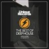 Downtown (Original Mix) - SHADOW HILL