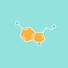 Serotonin - Nic D