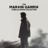 Together - Martin Garrix&Matisse & Sadko